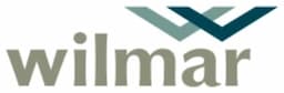 Wilmar Internationale Limitée