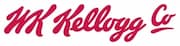 WK Kellogg Co
