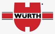 Wurth Groupe