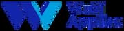 WuXi AppTec Co., Ltd.