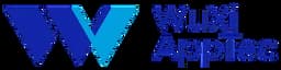 WuXi AppTec Co., Ltd.