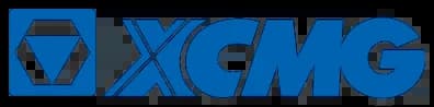XCMG Group