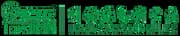 Xinyi Glass Holdings Limited