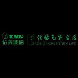Xinyi Glass
