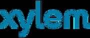 Xylem Inc.