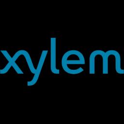 Xylem
