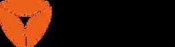 Yadea Group Holdings Ltd.