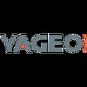YAGEO Corporation