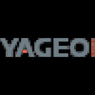 YAGEO Corporation