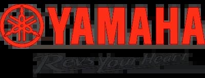 Yamaha Motor