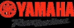 Yamaha Motor Co., Ltd.