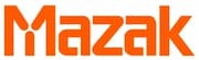 Yamazaki Mazak Corporation
