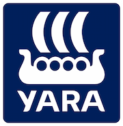Yara Internationale ASA