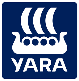 Yara International