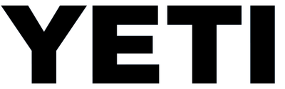 YETI Holdings