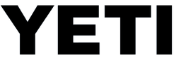 YETI Holdings
