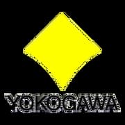 Yokogawa Electric Corporation