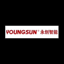 Hangzhou Youngsun Intelligent Equipment Co., Ltd.