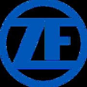 ZF Friedrichshafen AG