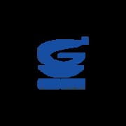Zhanjiang Guolian Aquatic Products Co., Ltd.