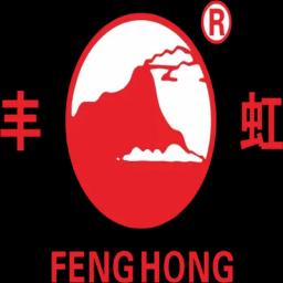 Nouveau matériau Fenghong