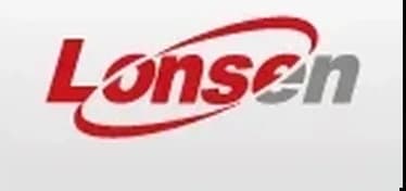 Zhejiang Longsheng Group Co., Ltd.