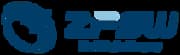 Chongqing Zhifei Biological Products Co., Ltd.