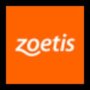 Zoetis Inc.