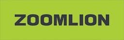 Zoomlion Heavy Industry Science and Technology Co., Ltd.