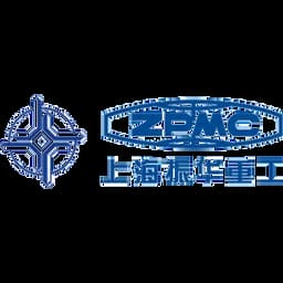 Shanghai Zhenhua Heavy Industries Co., Ltd.