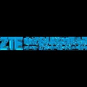 ZTE Corporation
