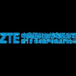 ZTE Corporation