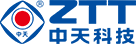 ZTT Groupe (Jiangsu Zhongtian Technology Co., Ltd.)
