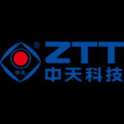 ZTT Group