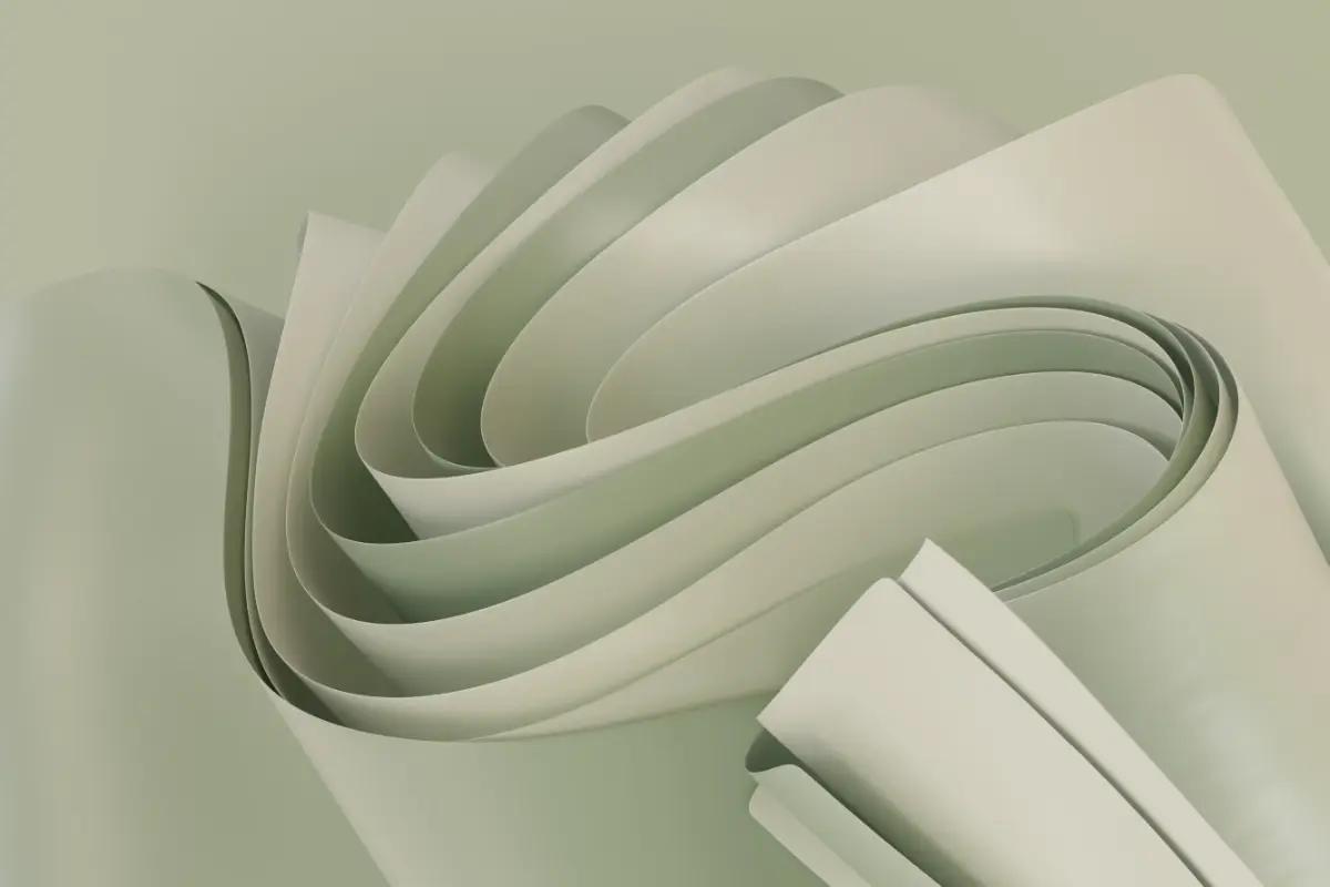 Marques de Papier & d'Impression