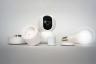 Smart Home Devices