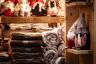 Home Textiles & Soft Furnishings