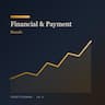 Marques de services financiers et de paiement