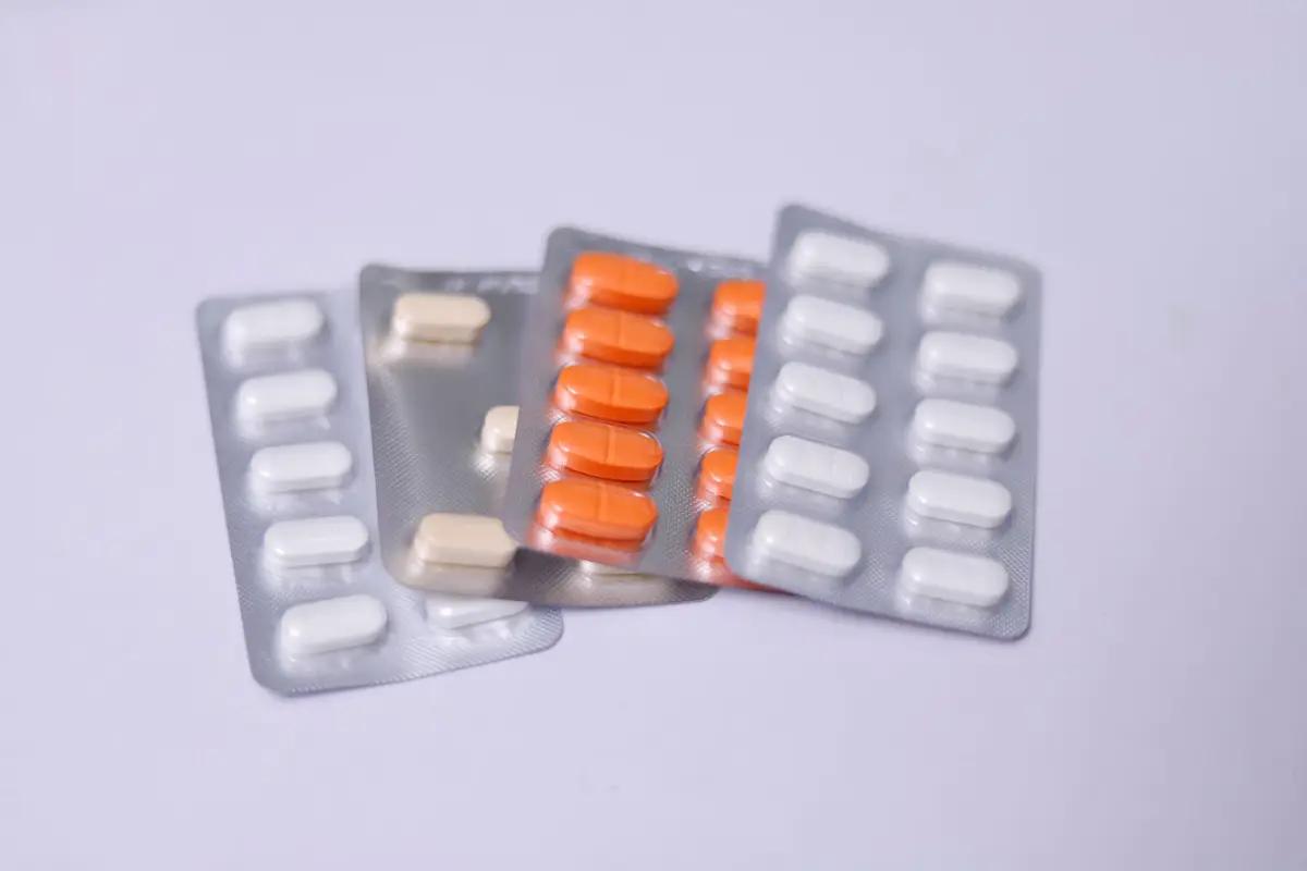 Classements des fabricants dans l'industrie biopharmaceutique
