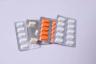 Biopharmaceutical