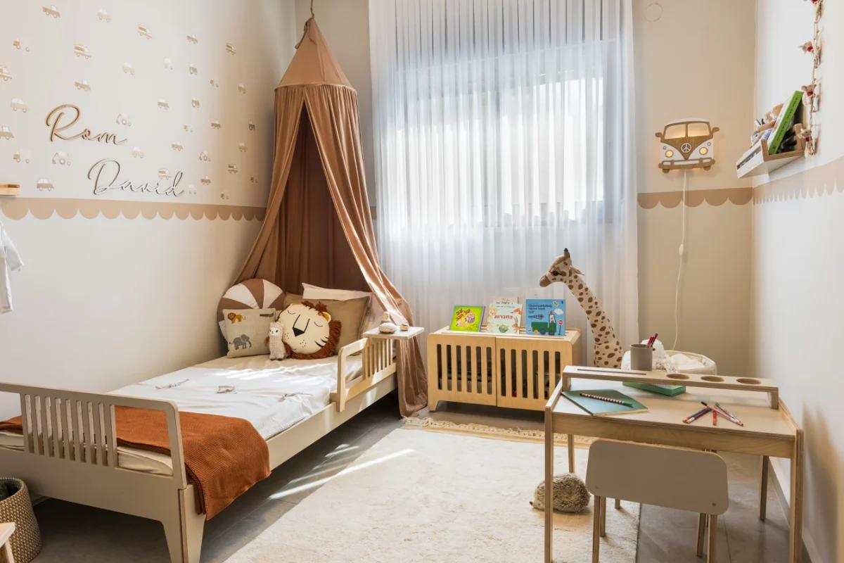 Fabricants de mobilier pour enfants