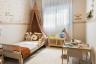 Kids Furniture