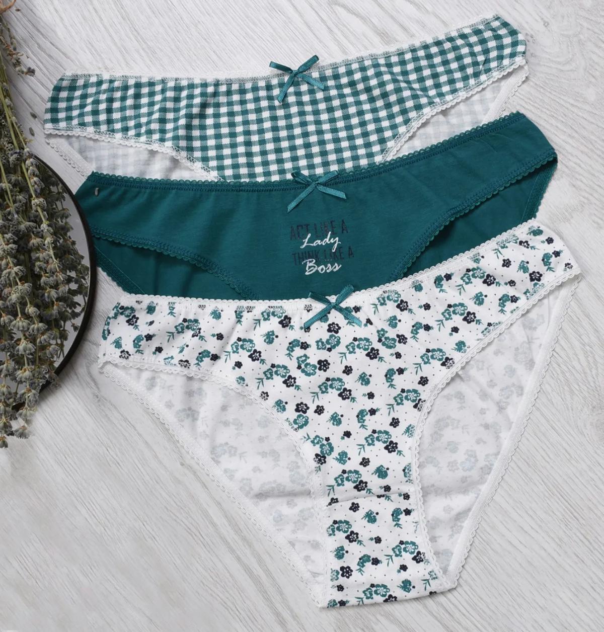 Entreprises de lingerie et bonneterie