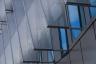 Metal Structural Materials