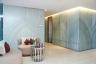Wall Coverings​