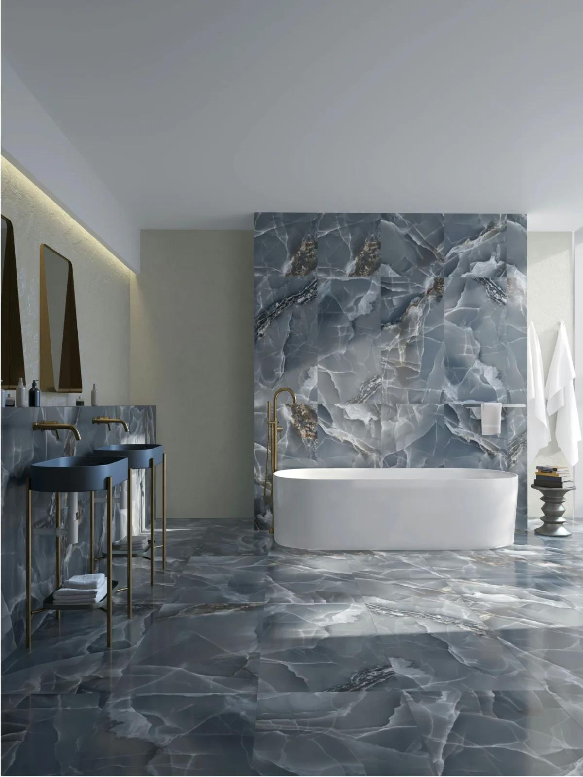 Fabricants de ciment et de carrelage