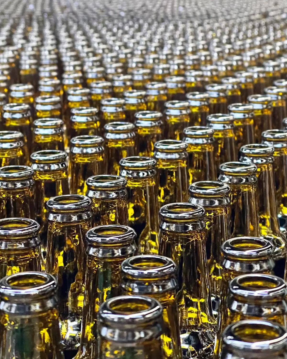 Fournisseurs de produits d'huiles et graisses alimentaires
