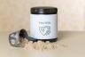 Nutritional Fortified Foods