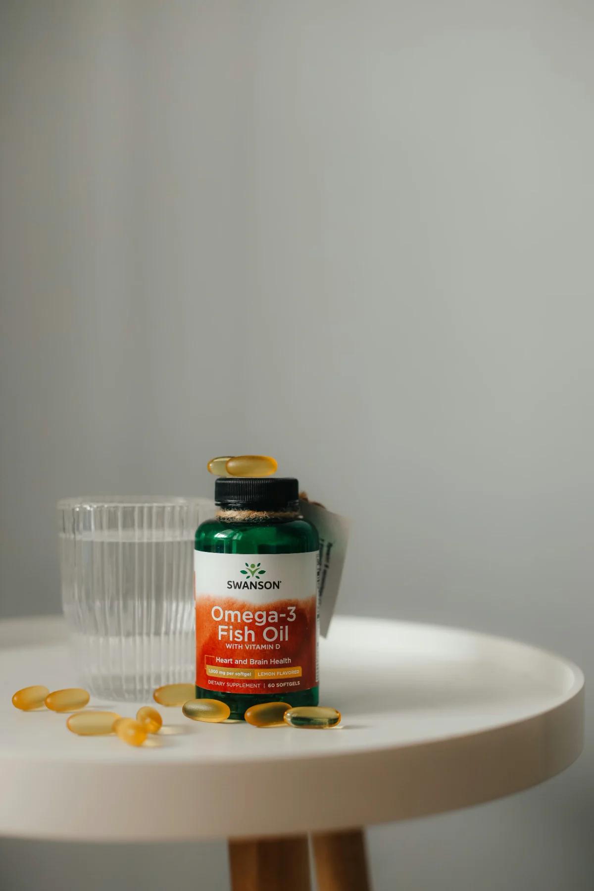Fabricants d’aliments diététiques destinés à des fins médicales spéciales (ADDFMS)
