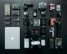 Instruments & Meters